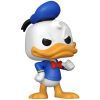 Фигурка Funko Pop Disney: Classics - Donald Duck (5908305242796)