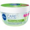 Гель для лица Nivea Care Гиалуроновый 100 мл (42397991/42397984)