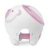 Нічник Chicco проектор First Dreams Полярне ведмежа Рожевий (11558.10) зображення 3