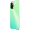 Мобільний телефон realme C67 8/256GB Green зображення 10