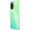 Мобильный телефон realme C67 8/256GB Green изображение 10
