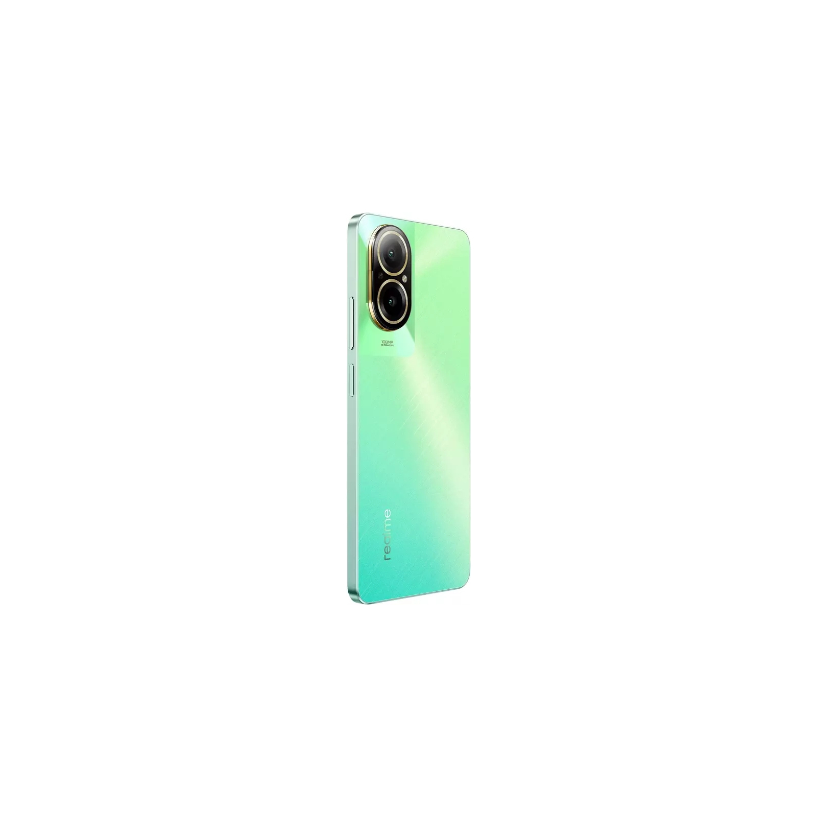 Мобільний телефон realme C67 8/256GB Green зображення 11