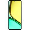 Мобильный телефон realme C67 8/256GB Green изображение 2