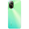 Мобильный телефон realme C67 8/256GB Green изображение 3