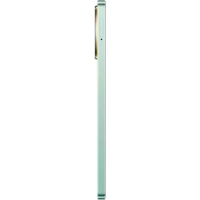 Мобильный телефон realme C67 8/256GB Green изображение 4