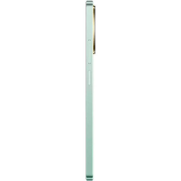 Мобильный телефон realme C67 8/256GB Green изображение 5