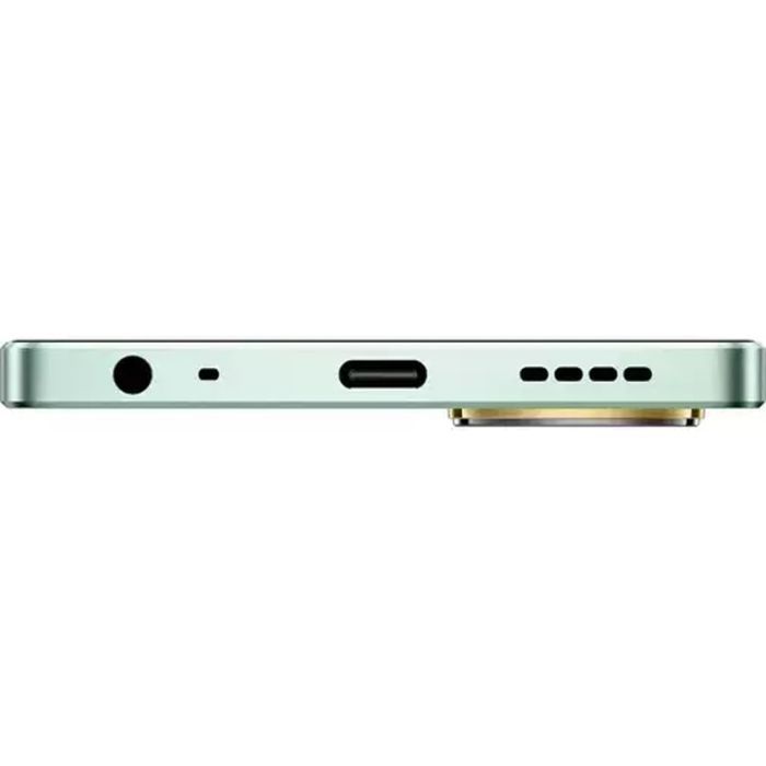 Мобильный телефон realme C67 8/256GB Green изображение 6