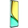 Мобильный телефон realme C67 8/256GB Green изображение 8
