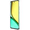 Мобильный телефон realme C67 8/256GB Green изображение 9