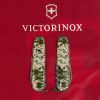Нож Victorinox Climber Army Піксель (1.3703.3_W3940p) изображение 11