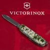 Нож Victorinox Climber Army Піксель (1.3703.3_W3940p) изображение 5