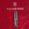 Нож Victorinox Climber Army Піксель (1.3703.3_W3940p) изображение 7