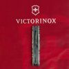 Нож Victorinox Climber Army Піксель (1.3703.3_W3940p) изображение 8