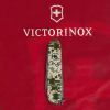 Нож Victorinox Climber Army Піксель (1.3703.3_W3940p) изображение 9
