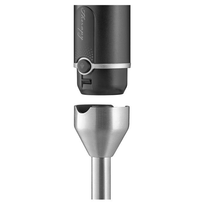 Блендер Sencor SHB6442BK изображение 11