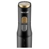 Блендер Sencor SHB6442BK изображение 12