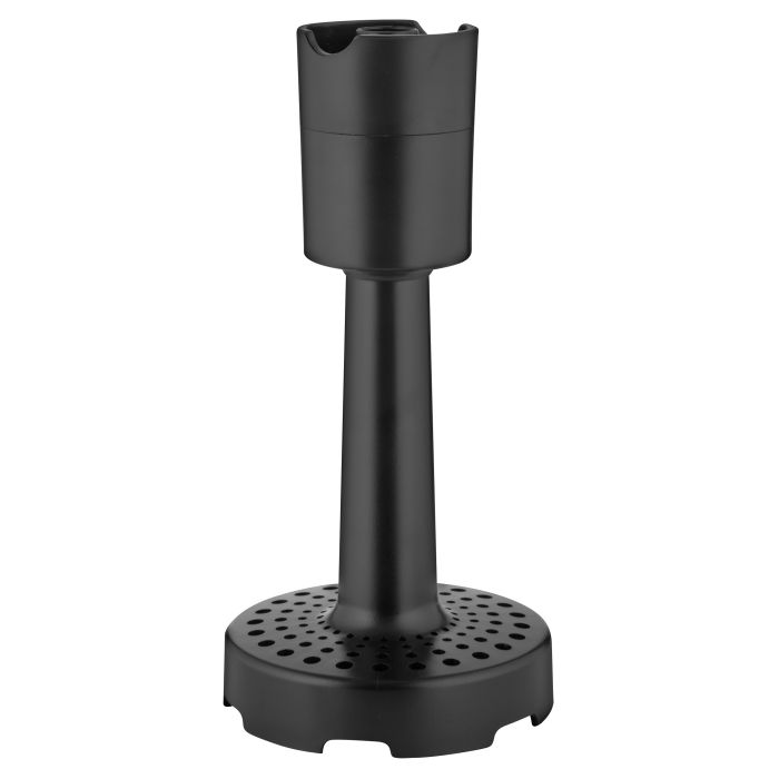 Блендер Sencor SHB6442BK изображение 4
