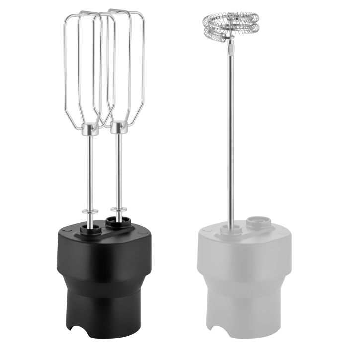 Блендер Sencor SHB6442BK изображение 7