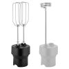 Блендер Sencor SHB6442BK изображение 7