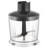 Блендер Sencor SHB6442BK изображение 9