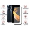 Стекло защитное BeCover Infinix Smart 8 (X6525) Black (710482) изображение 3