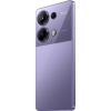 Мобильный телефон Xiaomi Poco M6 Pro 12/512GB Purple (1020848) изображение 10