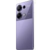 Мобільний телефон Xiaomi Poco M6 Pro 12/512GB Purple (1020848) зображення 10