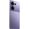 Мобильный телефон Xiaomi Poco M6 Pro 12/512GB Purple (1020848) изображение 11