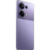 Мобільний телефон Xiaomi Poco M6 Pro 12/512GB Purple (1020848) зображення 11