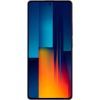 Мобільний телефон Xiaomi Poco M6 Pro 12/512GB Purple (1020848) зображення 2