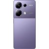 Мобільний телефон Xiaomi Poco M6 Pro 12/512GB Purple (1020848) зображення 3