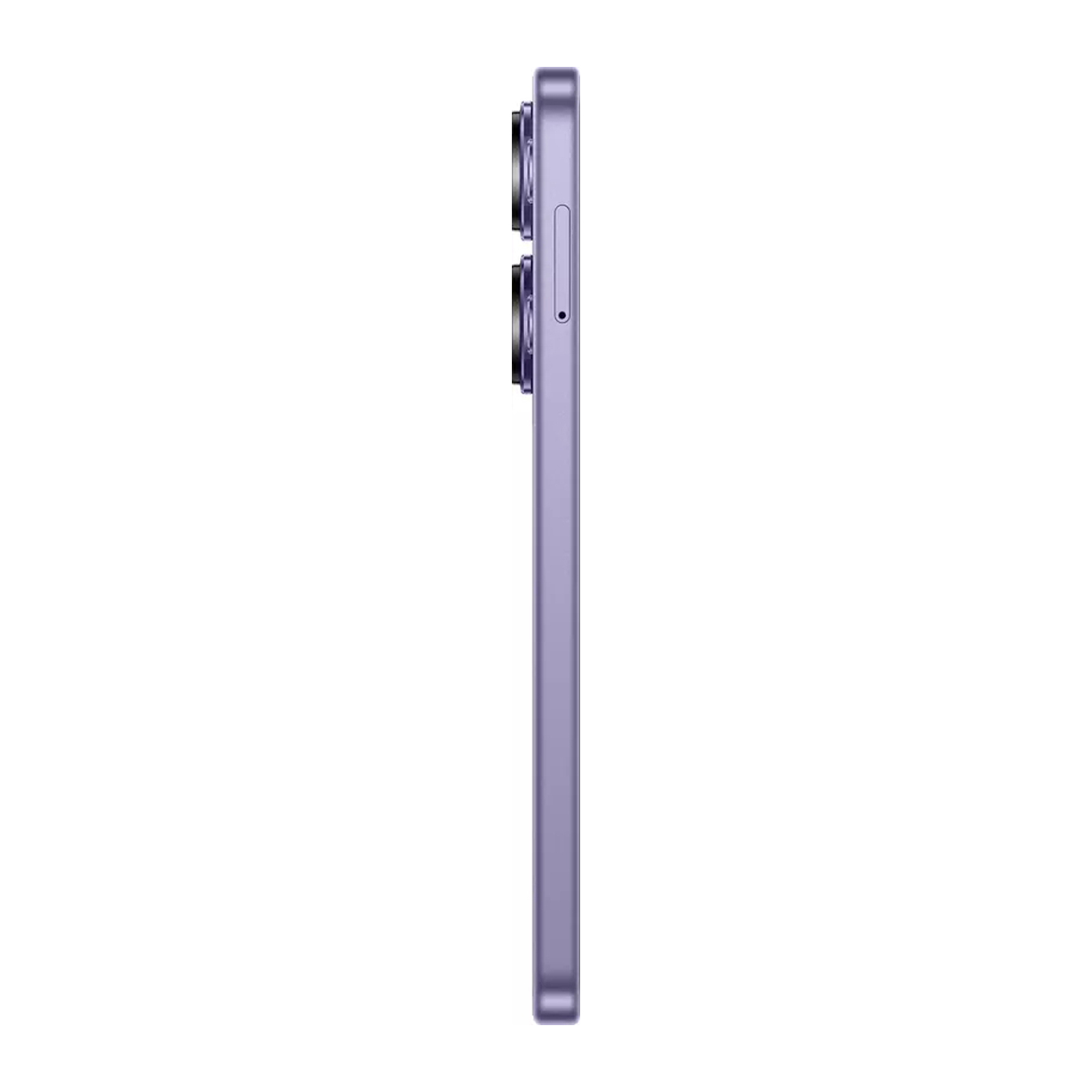 Мобільний телефон Xiaomi Poco M6 Pro 12/512GB Purple (1020848) зображення 4