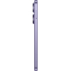 Мобильный телефон Xiaomi Poco M6 Pro 12/512GB Purple (1020848) изображение 4