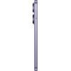 Мобільний телефон Xiaomi Poco M6 Pro 12/512GB Purple (1020848) зображення 4