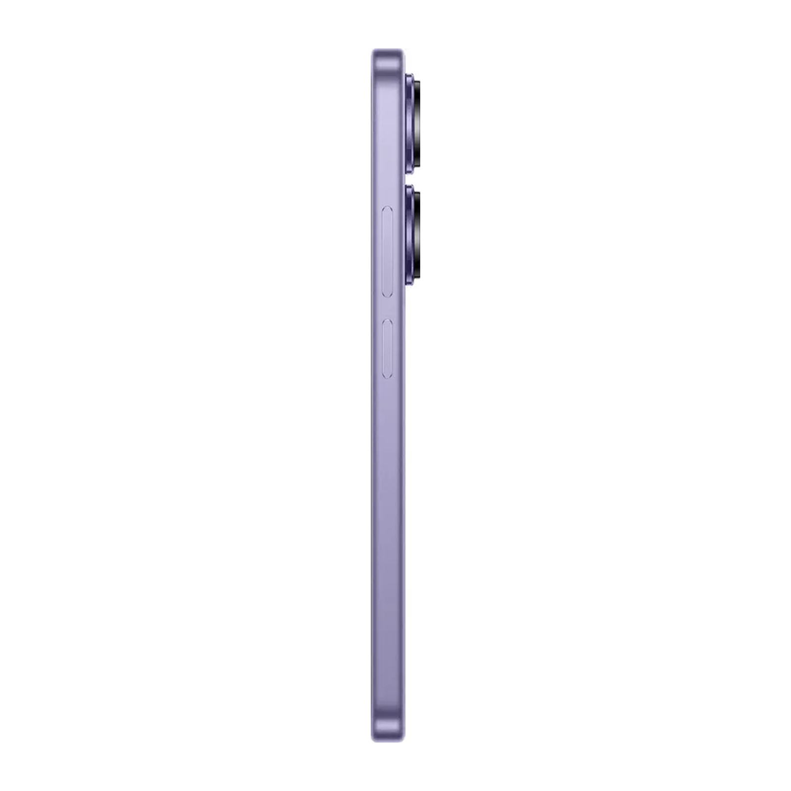 Мобільний телефон Xiaomi Poco M6 Pro 12/512GB Purple (1020848) зображення 5