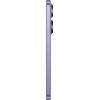 Мобильный телефон Xiaomi Poco M6 Pro 12/512GB Purple (1020848) изображение 5