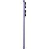 Мобільний телефон Xiaomi Poco M6 Pro 12/512GB Purple (1020848) зображення 5