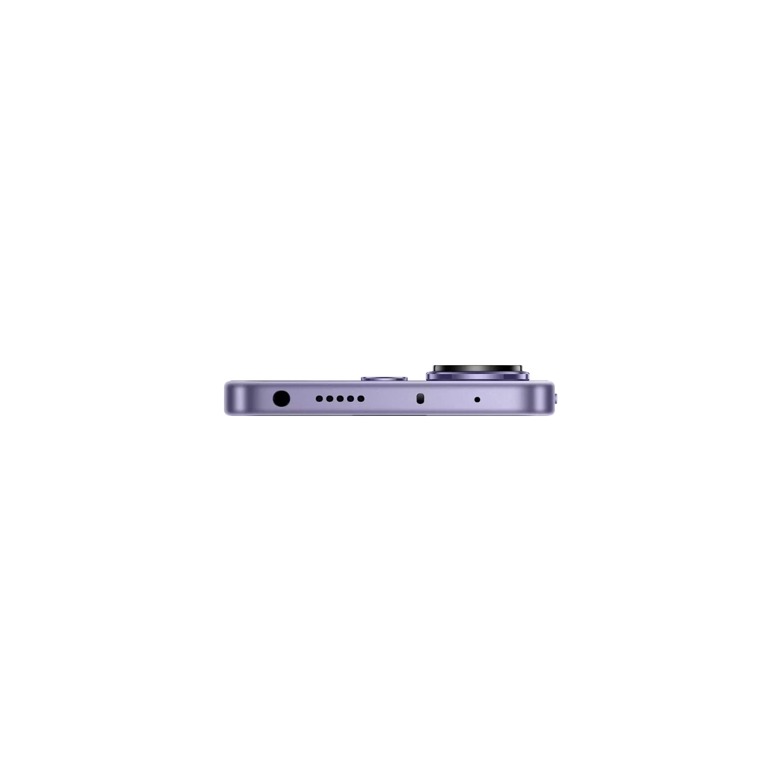 Мобильный телефон Xiaomi Poco M6 Pro 12/512GB Purple (1020848) изображение 7