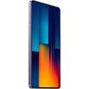 Мобільний телефон Xiaomi Poco M6 Pro 12/512GB Purple (1020848) зображення 8