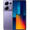 Мобільний телефон Xiaomi Poco M6 Pro 12/512GB Purple (1020848)