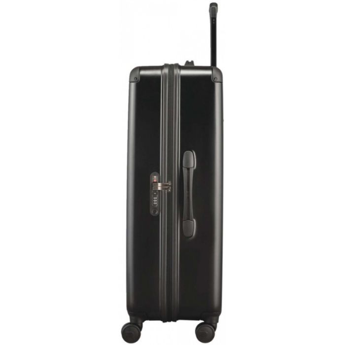 Чемодан Victorinox Travel Spectra 2.0 Navy S Extra-Capacity (Vt601288) изображение 3