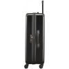 Чемодан Victorinox Travel Spectra 2.0 Black L (Vt313185.01) изображение 3