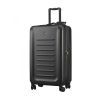 Чемодан Victorinox Travel Spectra 2.0 Black L (Vt313185.01) изображение 5