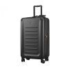 Чемодан Victorinox Travel Spectra 2.0 Black L (Vt313185.01)