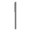 Мобільний телефон Samsung Galaxy S24 Ultra 5G 12/1Тb Titanium Black (SM-S928BZKPEUC) зображення 10