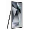 Мобільний телефон Samsung Galaxy S24 Ultra 5G 12/1Тb Titanium Black (SM-S928BZKPEUC) зображення 3