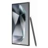 Мобільний телефон Samsung Galaxy S24 Ultra 5G 12/1Тb Titanium Black (SM-S928BZKPEUC) зображення 4
