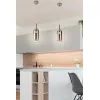 Люстра Candellux FIUGG (50133214) изображение 3