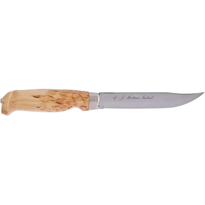 Нож Marttiini Lynx 139 (139010) изображение 2