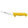 Кухонный нож Arcos серія "2900" обвалювальний 140 мм Жовтий без блістера (291330ВП) изображение 2